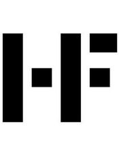 Hyperf 3.0 官方文档 - 帮助手册