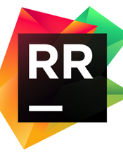 RustRover 使用手册 - 帮助文档 - 教程