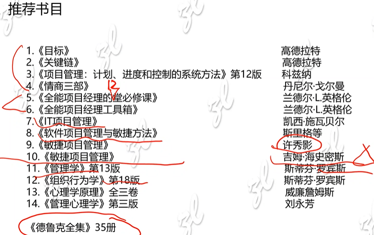 推荐书目—图.png