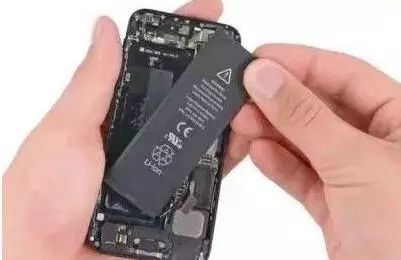 博客同步～格式测试 - 图1