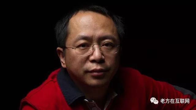 雷军与周鸿祎的江湖往事 - 图1