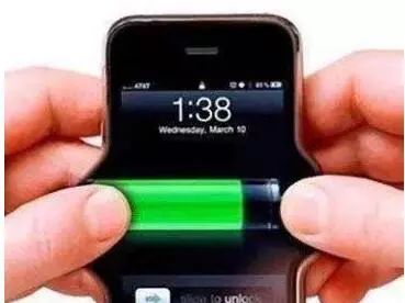 博客同步～格式测试 - 图2