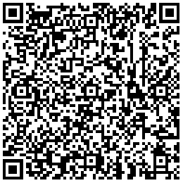 53287a329d61453d5e7fd069029f374e.png