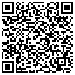 %E4%BA%8C%E7%BB%B4%E7%A0%81%E5%9B%BE%E7%89%87_8%E6%9C%8817%E6%97%A523%E6%97%B609%E5%88%8659%E7%A7%92.png