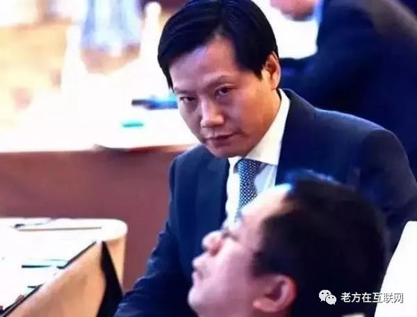 雷军与周鸿祎的江湖往事 - 图5