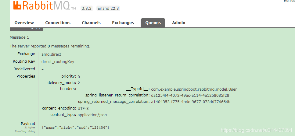 RabbitMq 使用 - 图29