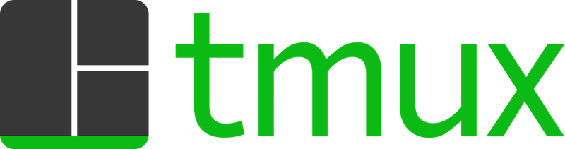 Linux 终端利用器：Tmux - 图1