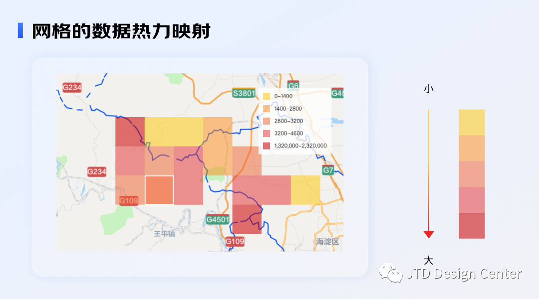 网格地图-数据可视化实现-京东 - 图8