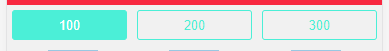 radio.png