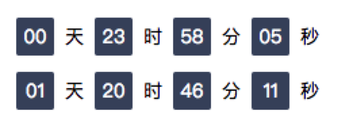 c1.png