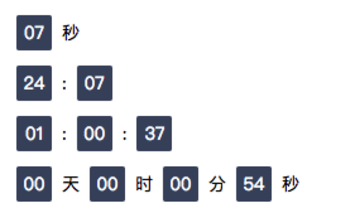 c2.png
