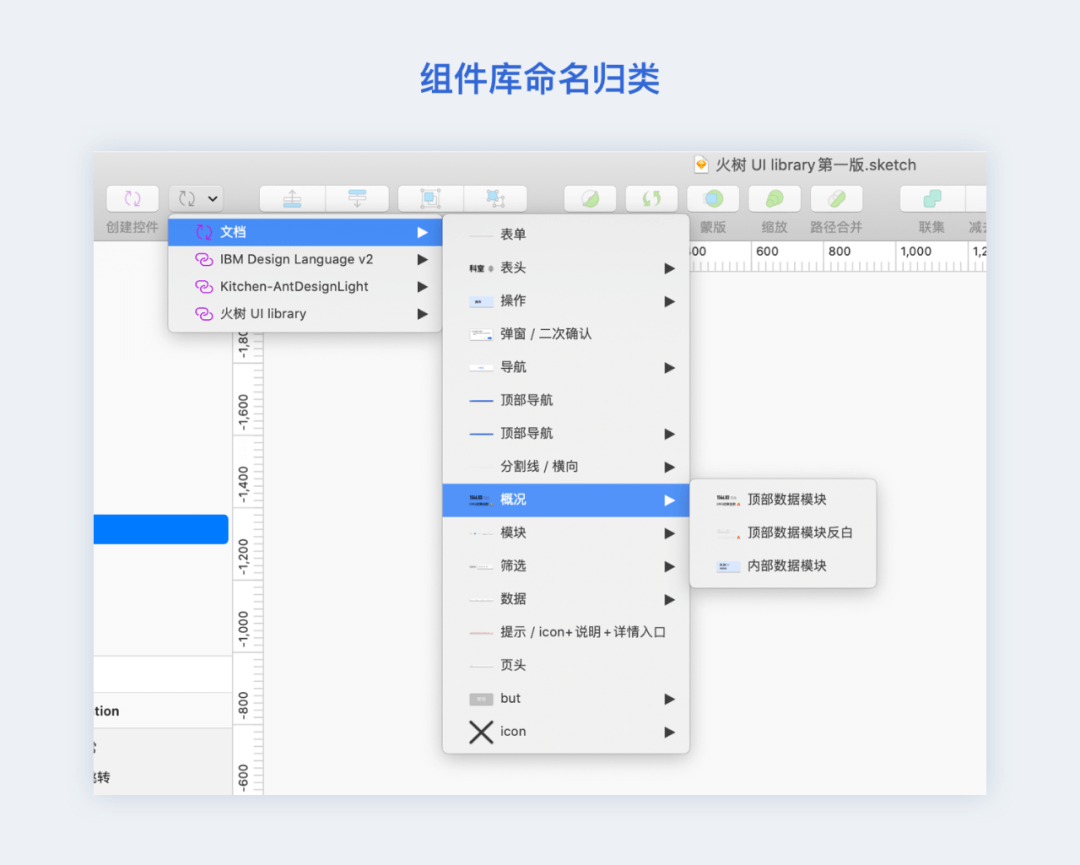 B端组件库超实用总结 - 图14