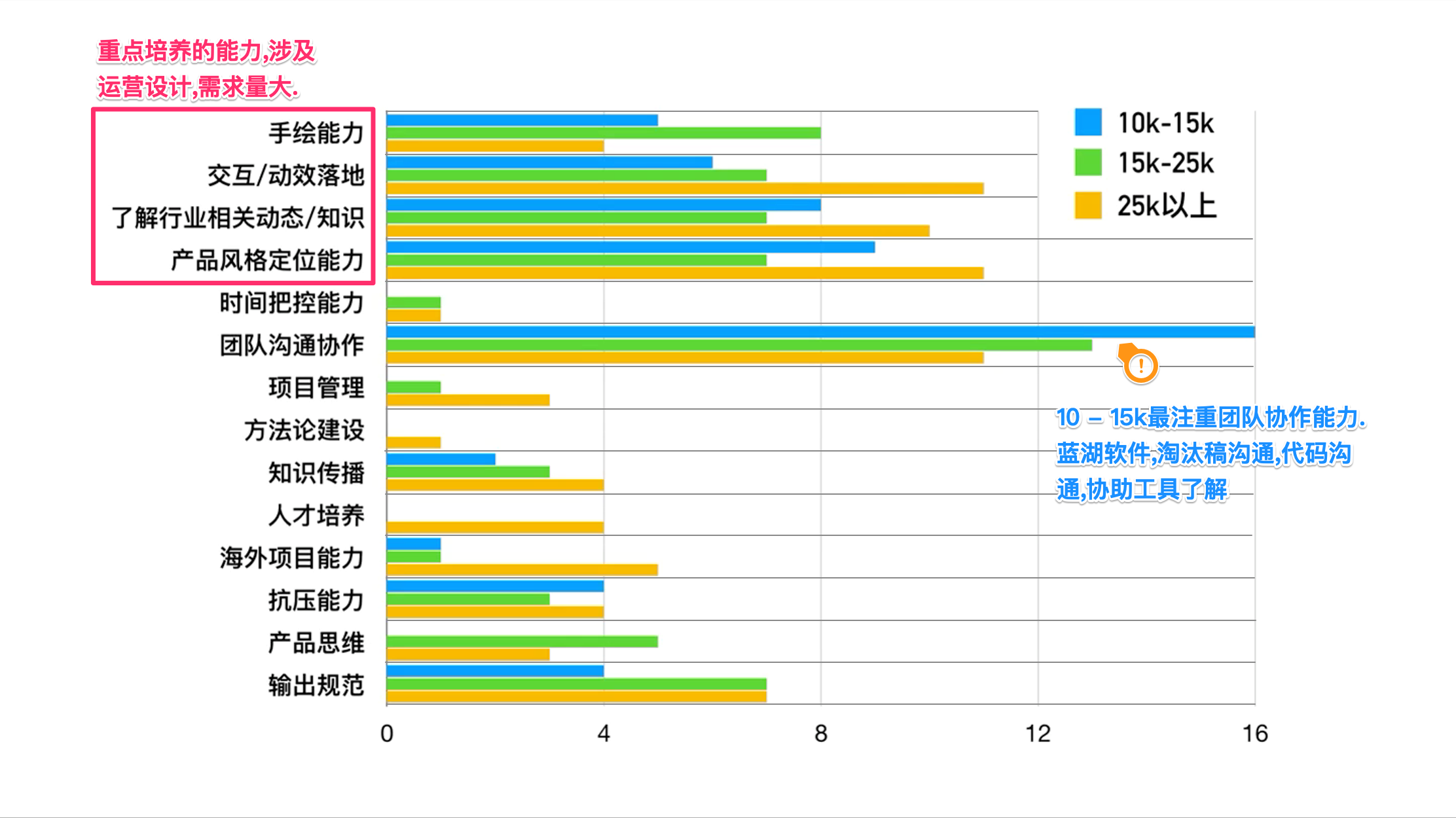 0178个人向作品集 - 图6