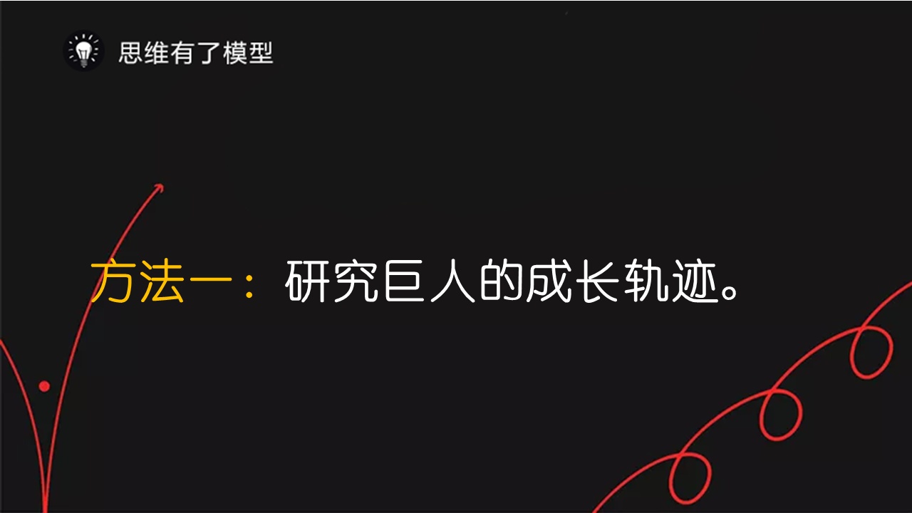 有哪些让人欲罢不能的学习方法？ - 知乎 - 图16