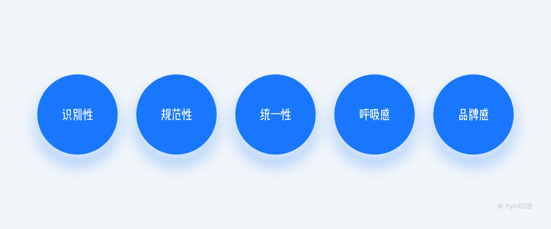 设计师必看的图标（icon）设计指南 - 图100