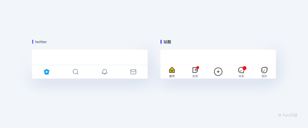 设计师必看的图标（icon）设计指南 - 图70