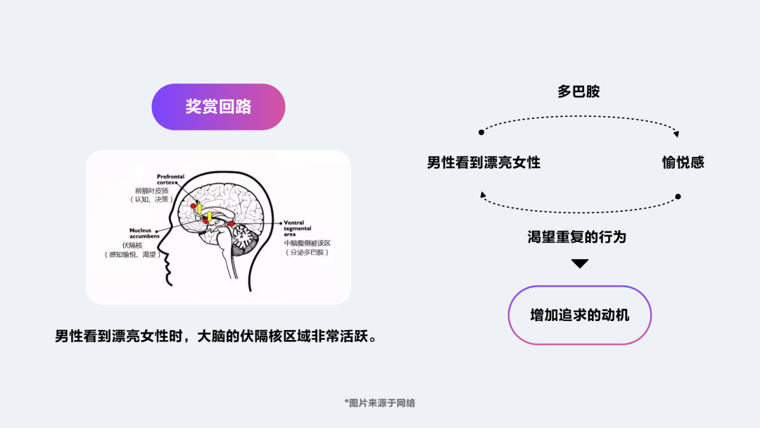 轻聊 | 陌生人社交设计引力公式 - 图32