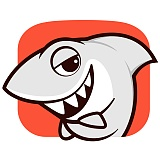 斗鱼4.0全新升级|UI|APP界面|斗鱼UED - 原创作品 - 站酷 (ZCOOL) - 图55