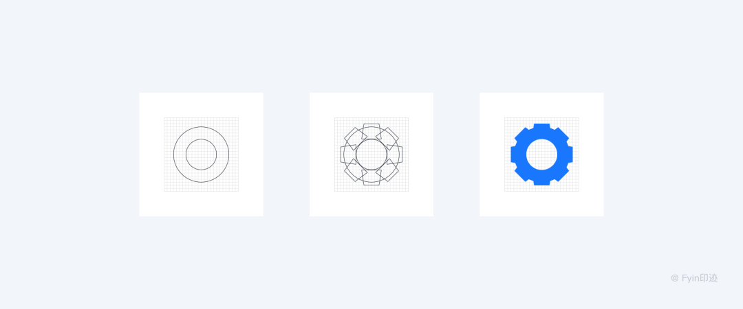 设计师必看的图标（icon）设计指南 - 图82