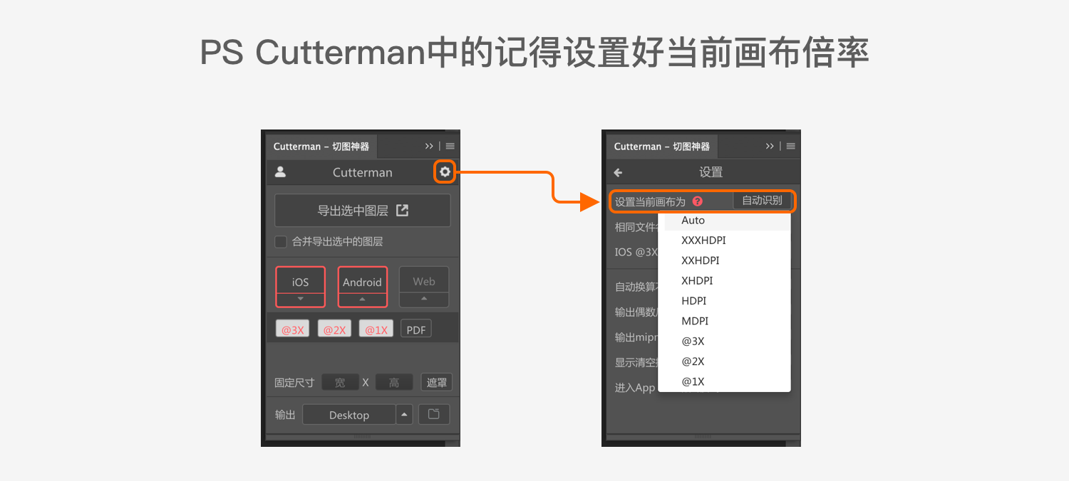 耍好控件 | 了解图标落地，让前端再爱你一次|UI|观点|UCD耍家 - 原创文章 - 站酷 (ZCOOL) - 图11