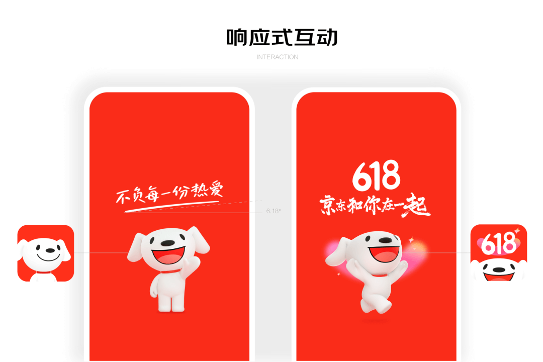 京东APP11.0深度解读·如何基于生态进行一次体系化大改版 - 图3