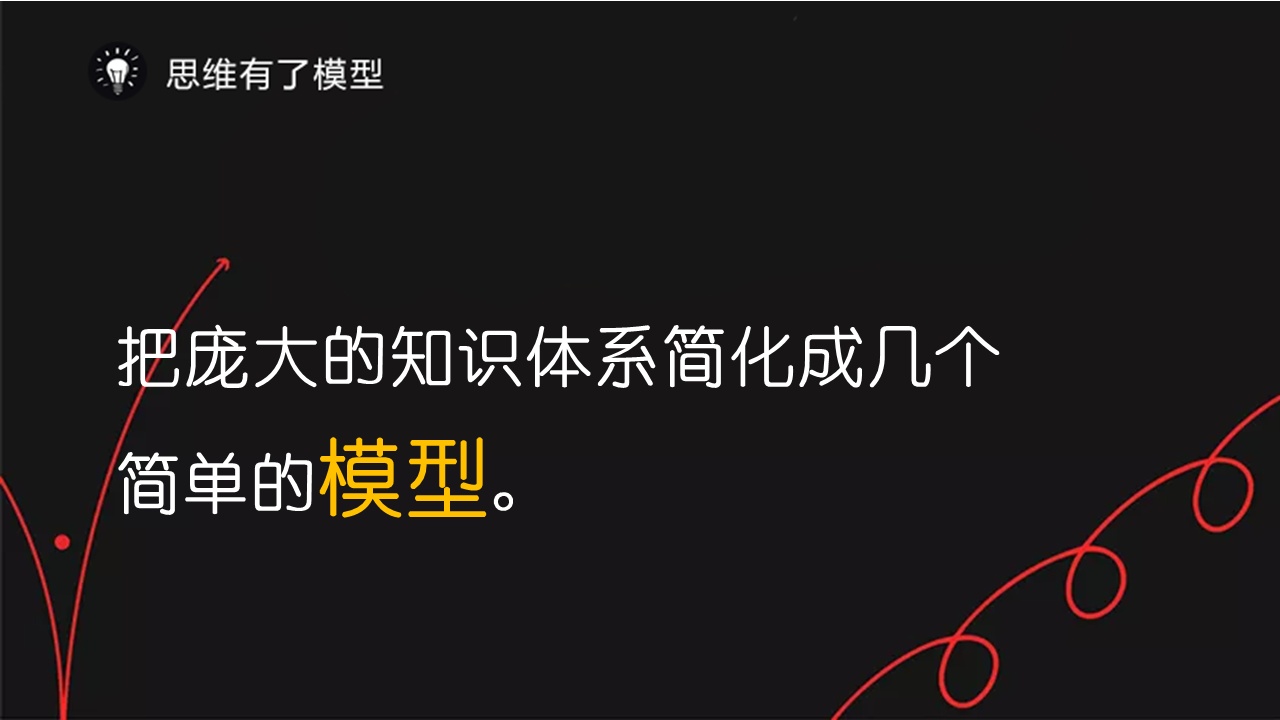 有哪些让人欲罢不能的学习方法？ - 知乎 - 图30