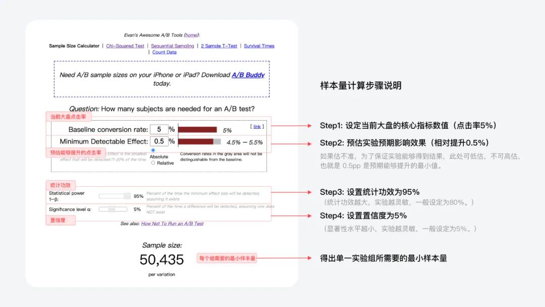 极速打工人｜设计效率神器合辑 - 图21