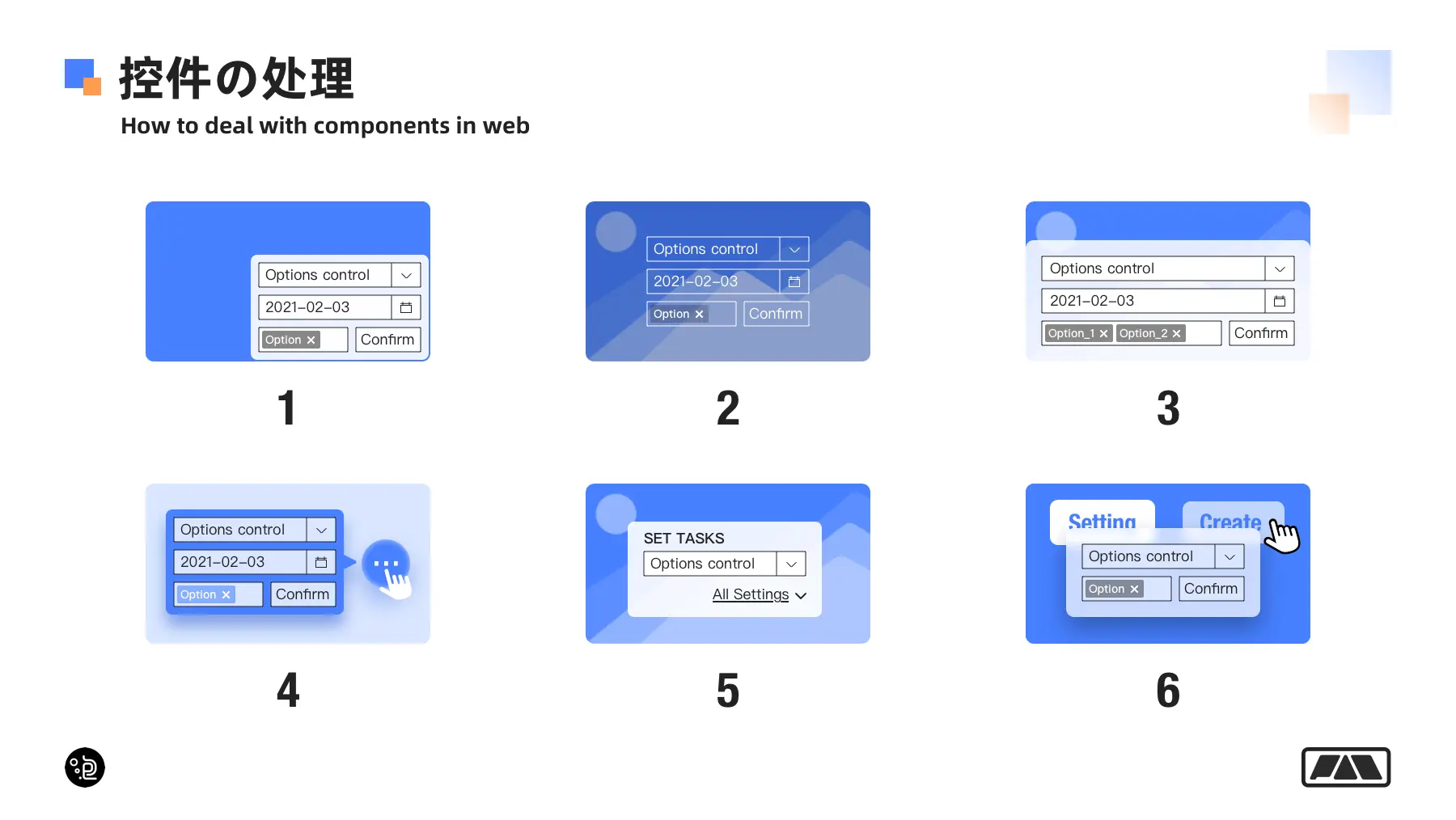 一篇看懂网页端交互创意怎么做 | 人人都是产品经理 - 图68