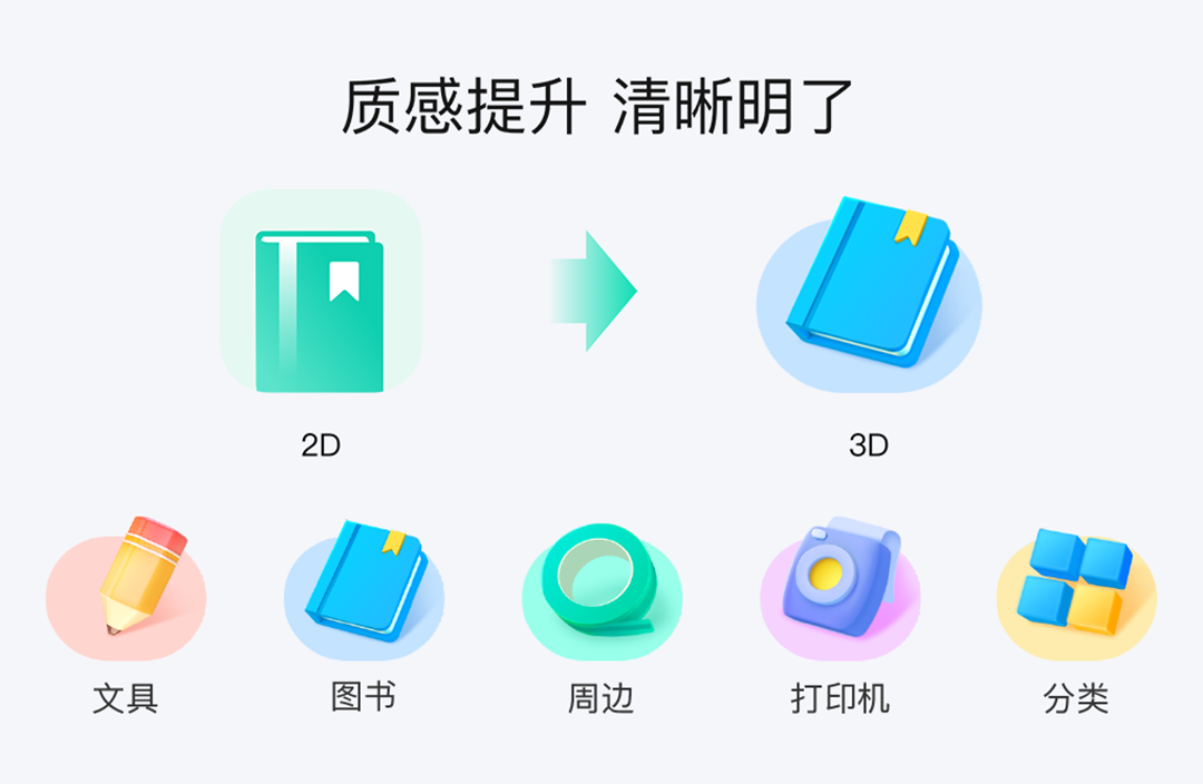 作业帮 | APP13.0全新体验设计升级 - 图18