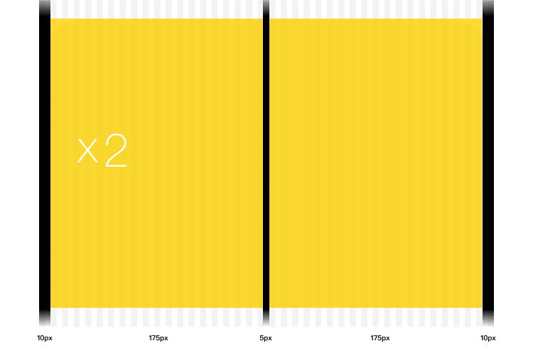 马蜂窝 | 客户端设计升级解析 - 图42