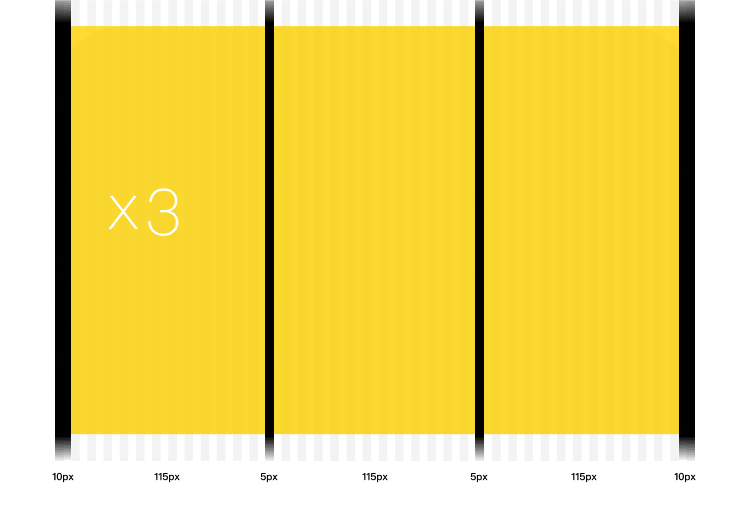 马蜂窝 | 客户端设计升级解析 - 图43