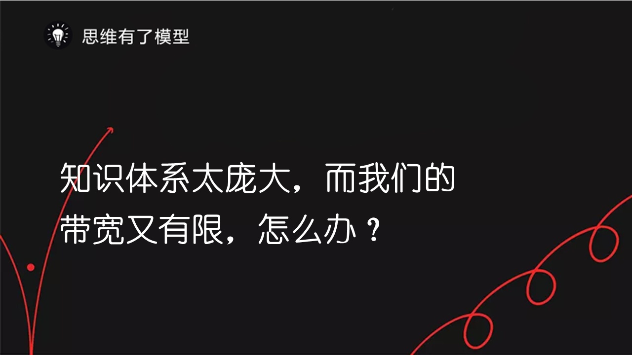 有哪些让人欲罢不能的学习方法？ - 知乎 - 图29