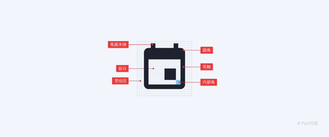 设计师必看的图标（icon）设计指南 - 图89