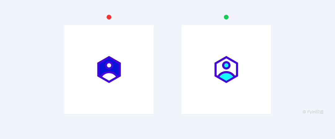 设计师必看的图标（icon）设计指南 - 图101