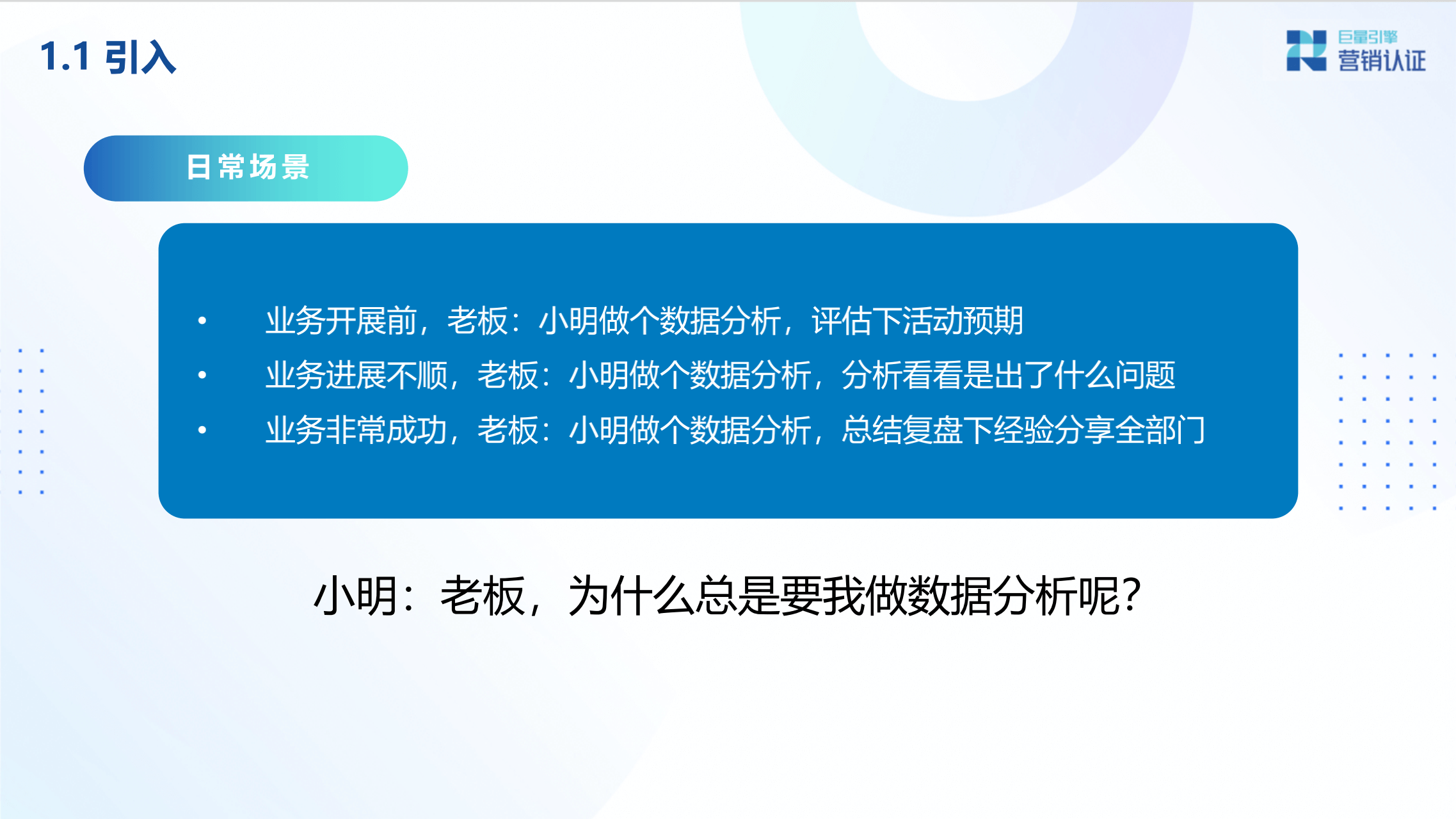 广告投放数据分析及转化链路数据剖析 - 图5