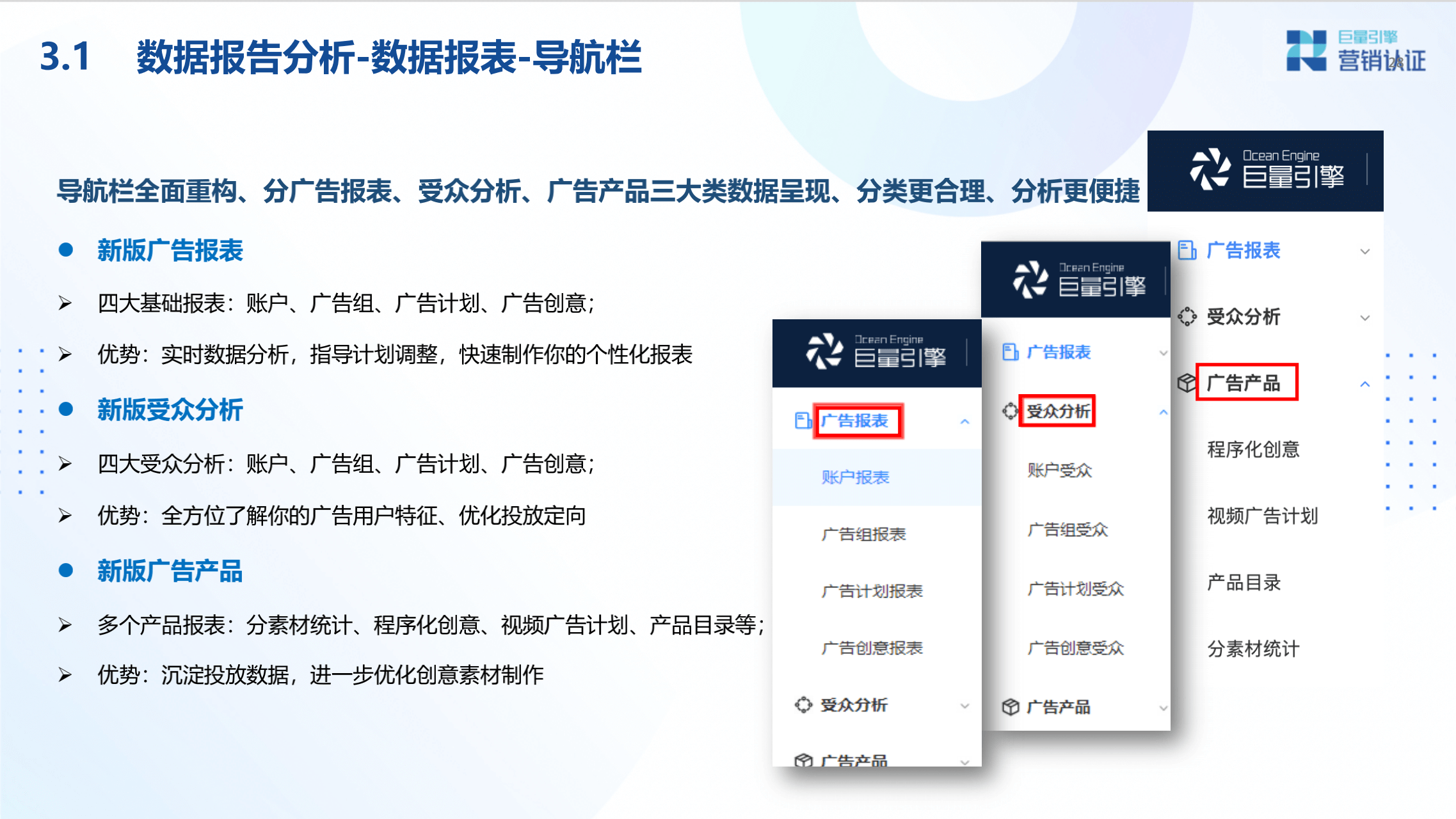 广告投放数据分析及转化链路数据剖析 - 图28