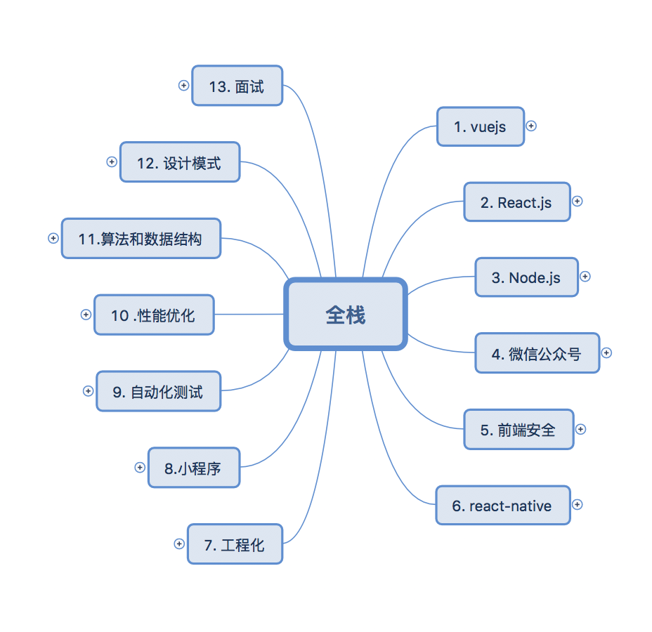 16b20be8882d2197.png