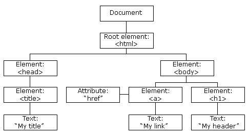 img10.png