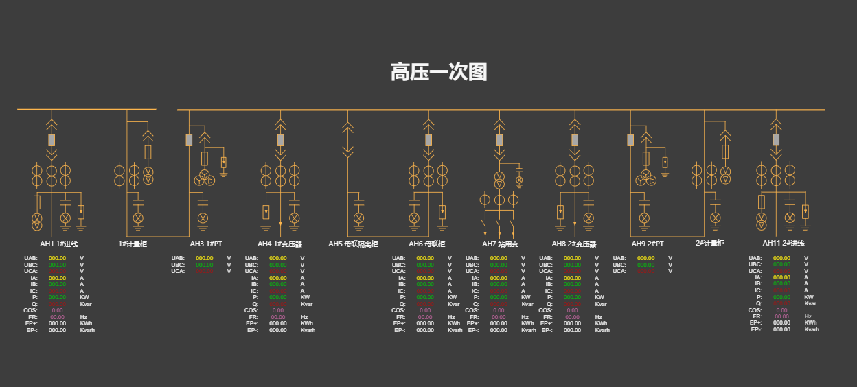 微信图片_20210112151432.png