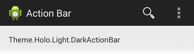 /uploads/projects/android-training-course-in-chinese/basics/actionbar/actionbar-theme-light-darkactionbar@2x.png
