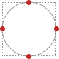 锚点详解 - 图1