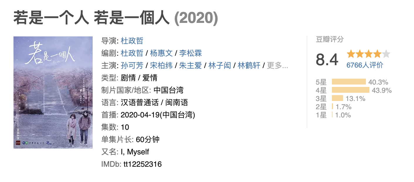 截屏2021-11-16 上午10.22.57.png