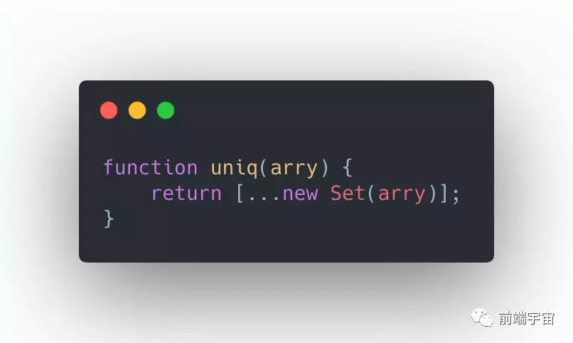 JavaScript interview question - 图46