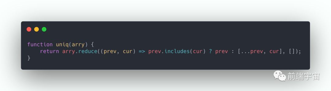 JavaScript interview question - 图49