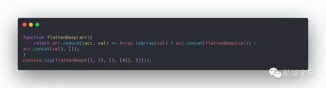 JavaScript interview question - 图44