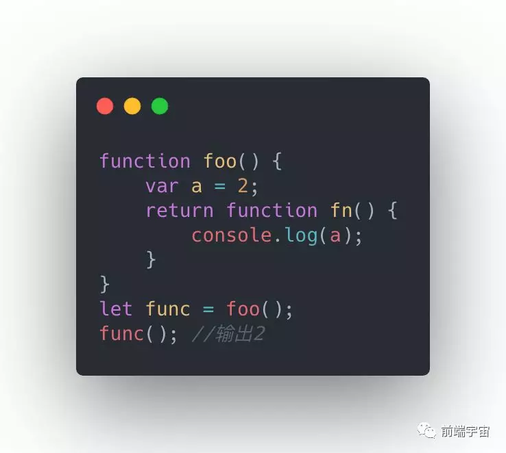 JavaScript interview question - 图37