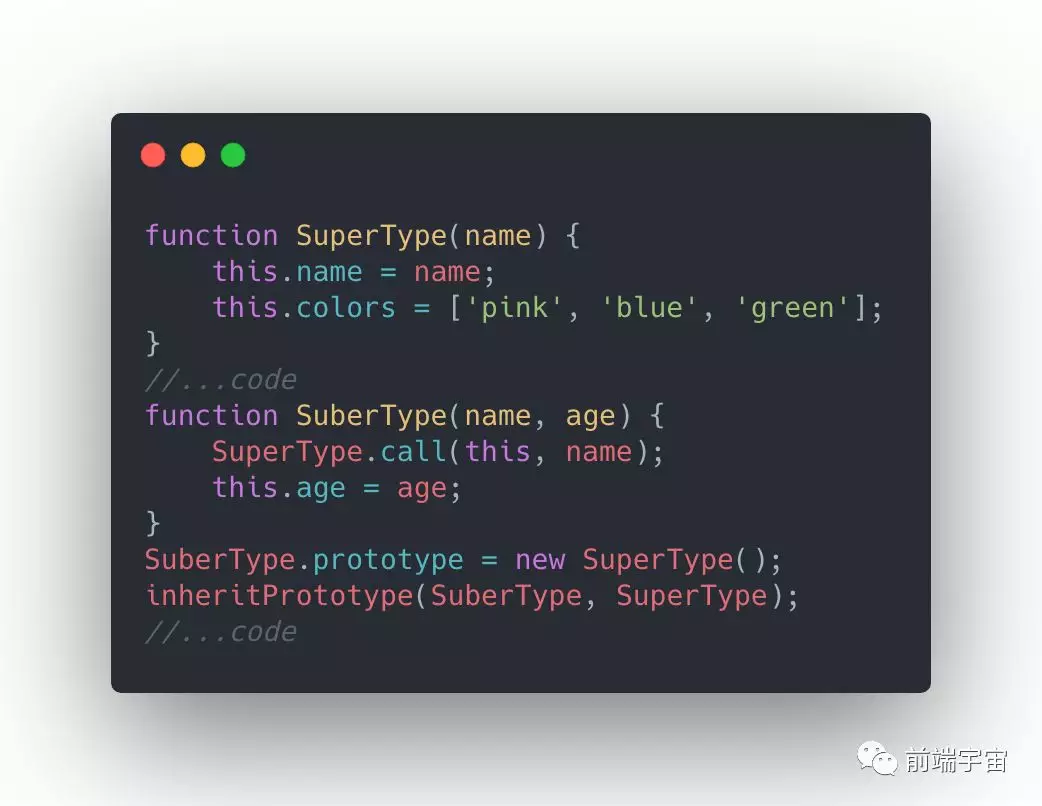 JavaScript interview question - 图27