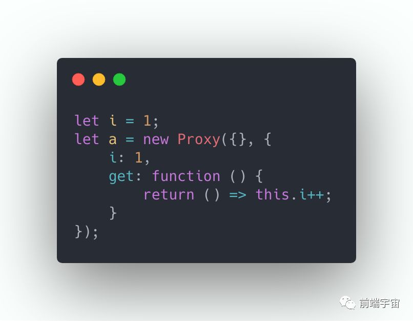 JavaScript interview question - 图16