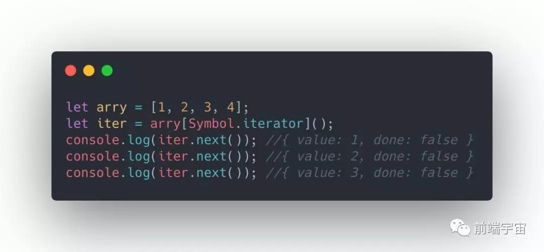 JavaScript interview question - 图51