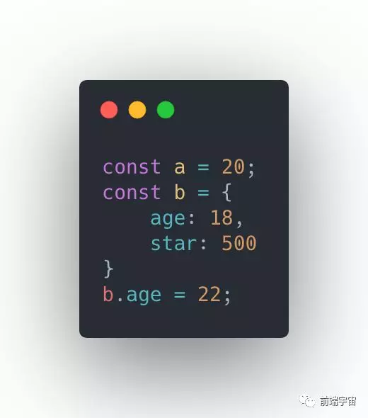 JavaScript interview question - 图29